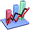 Frag Outpost Forums - Coral Propagation and Reef Aquarium Forums Statistics